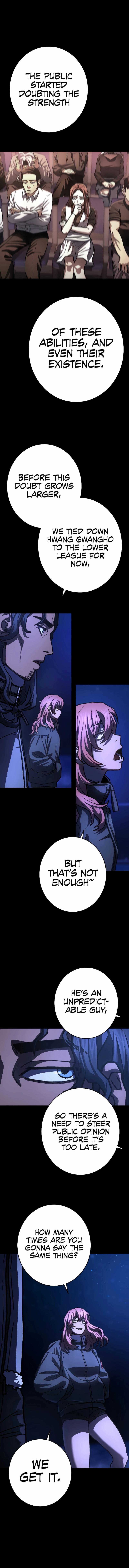 Page 5 of Chapter 28