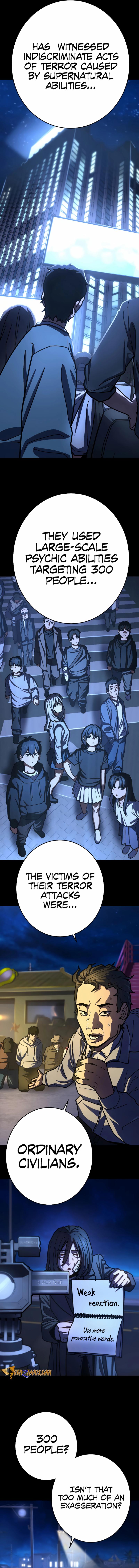 Page 7 of Chapter 28