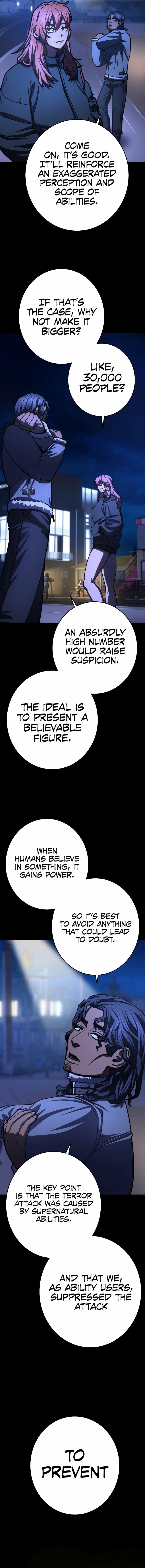 Page 8 of Chapter 28