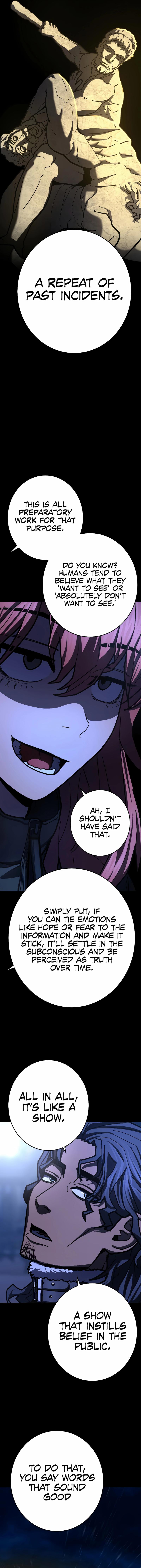 Page 9 of Chapter 28
