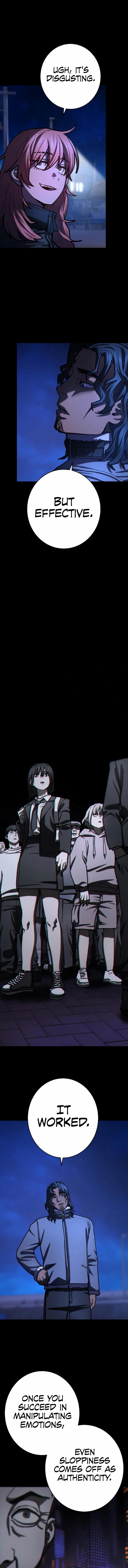 Page 13 of Chapter 28