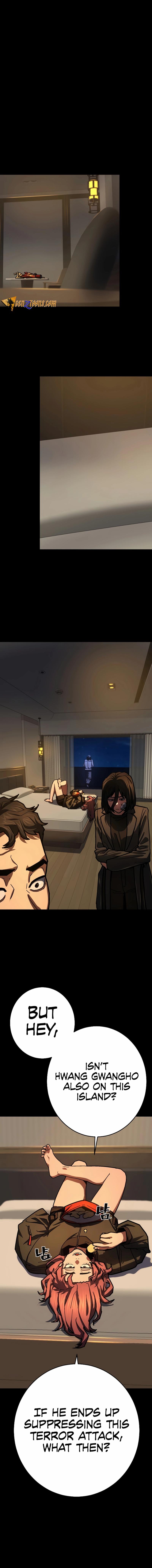 Page 16 of Chapter 28