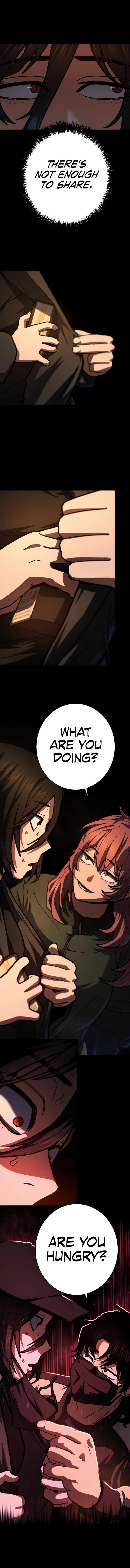 Page 19 of Chapter 28