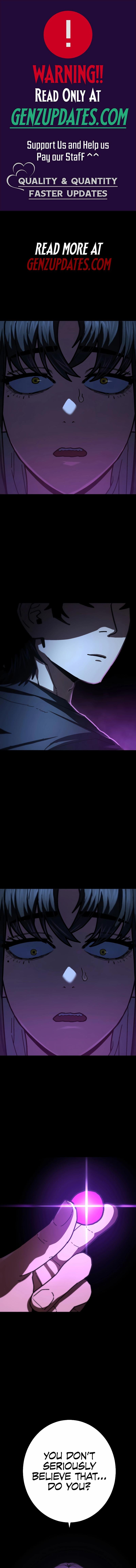 Page 1 of Chapter 29