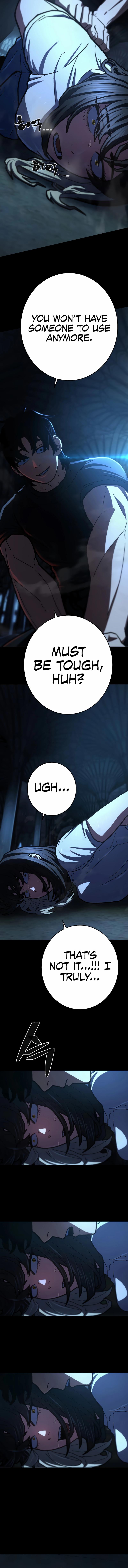 Page 3 of Chapter 29