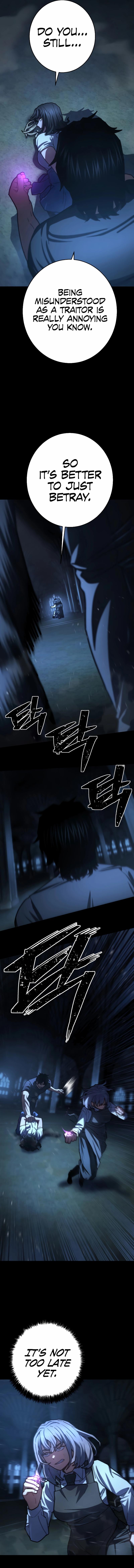 Page 4 of Chapter 29