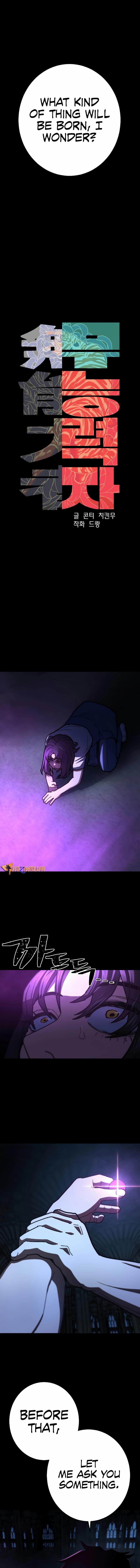 Page 7 of Chapter 29