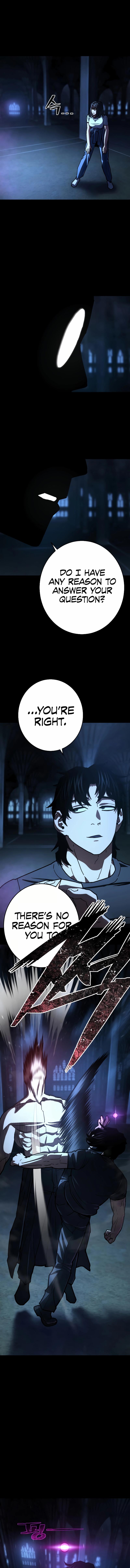 Page 9 of Chapter 29