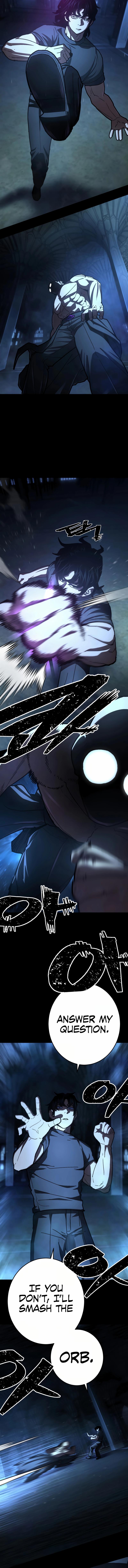 Page 10 of Chapter 29