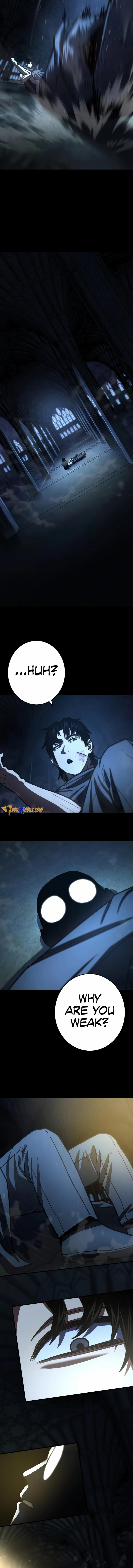 Page 16 of Chapter 29