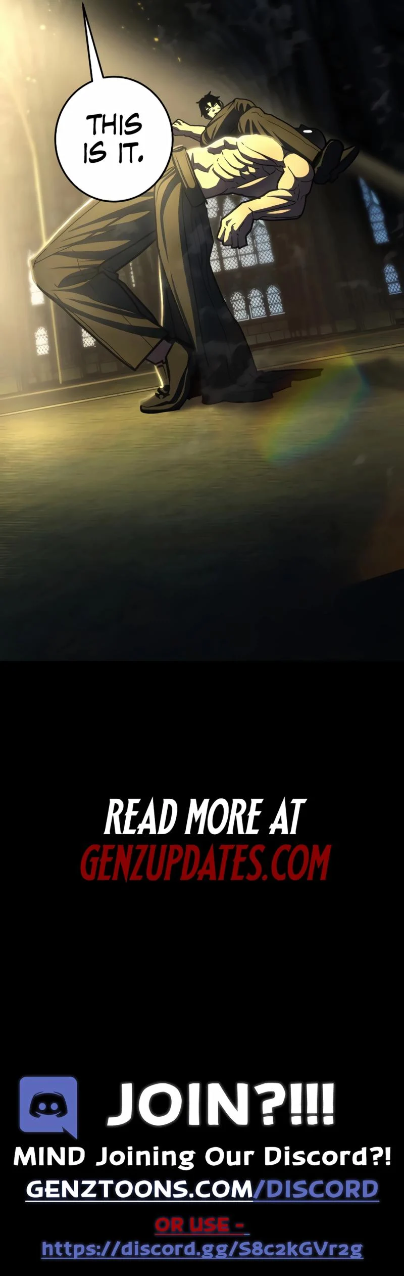 Page 17 of Chapter 29