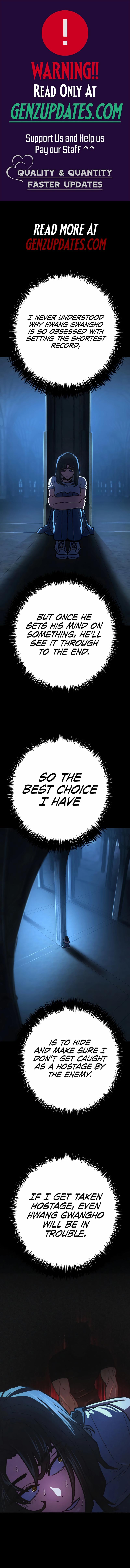 Page 1 of Chapter 30