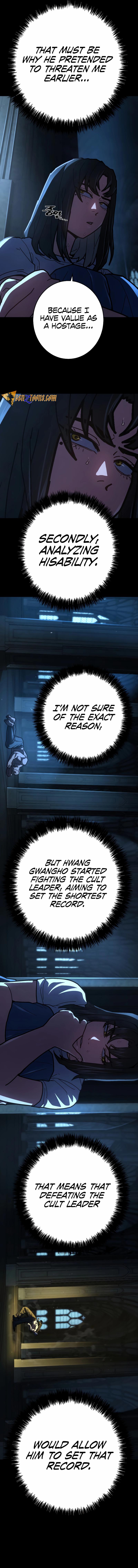 Page 2 of Chapter 30