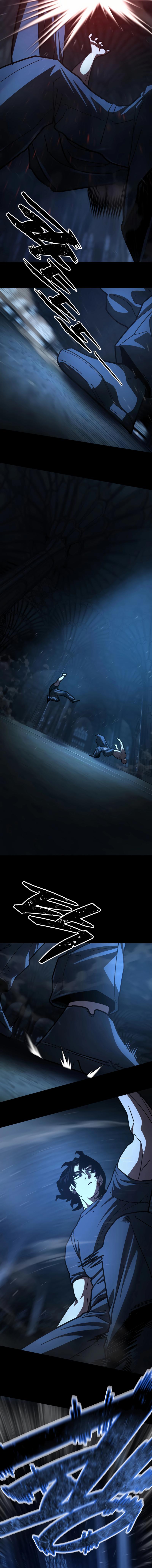 Page 5 of Chapter 30