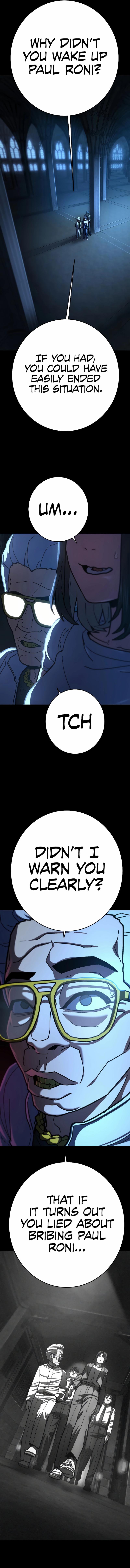 Page 9 of Chapter 30