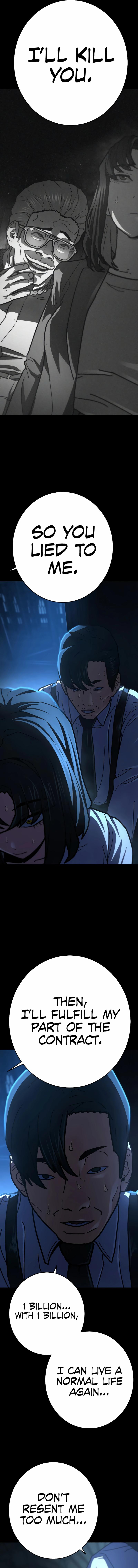 Page 10 of Chapter 30
