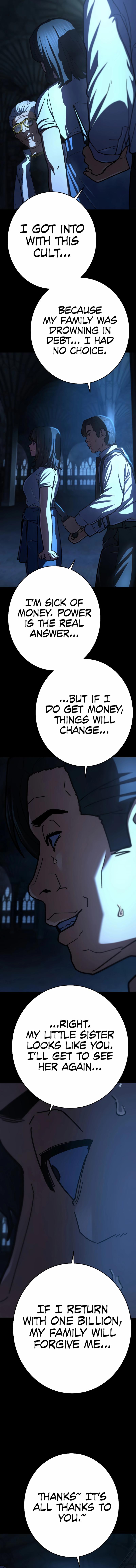 Page 11 of Chapter 30