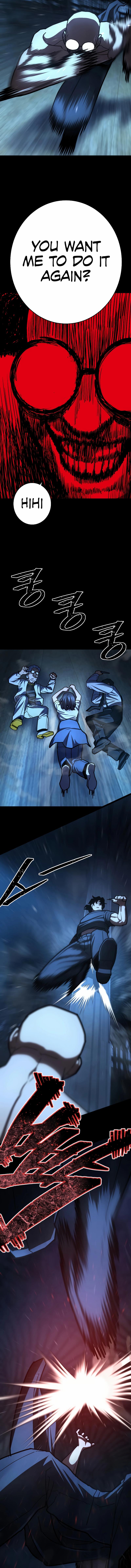 Page 13 of Chapter 30