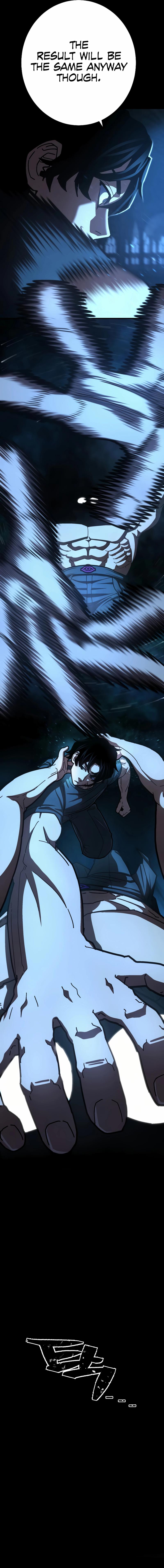 Page 15 of Chapter 30