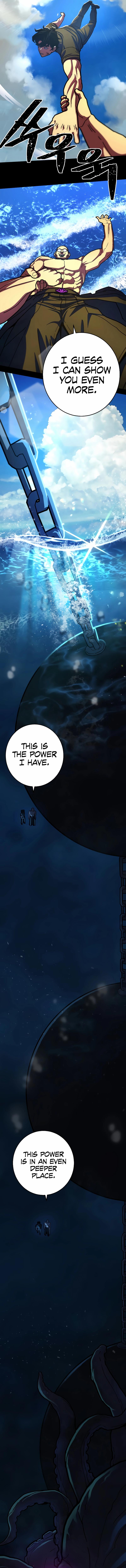 Page 17 of Chapter 30