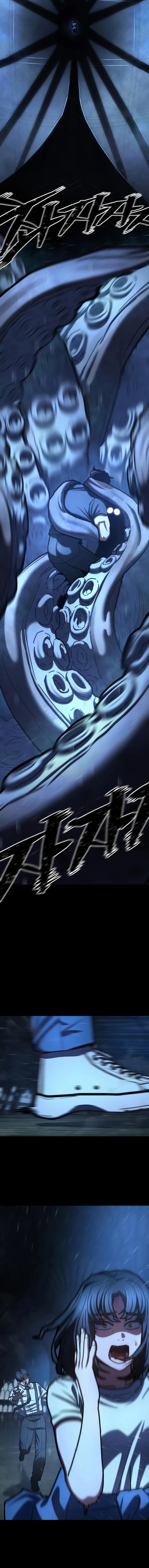 Page 19 of Chapter 30