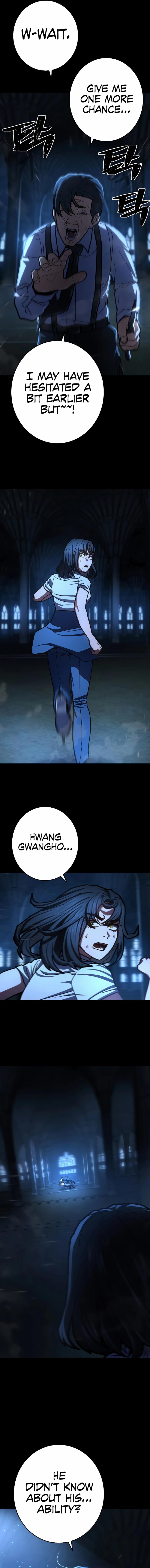 Page 20 of Chapter 30