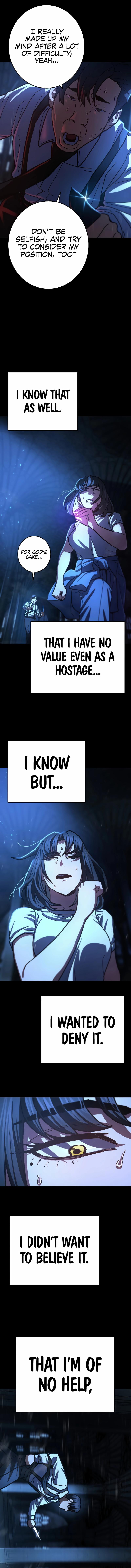 Page 22 of Chapter 30