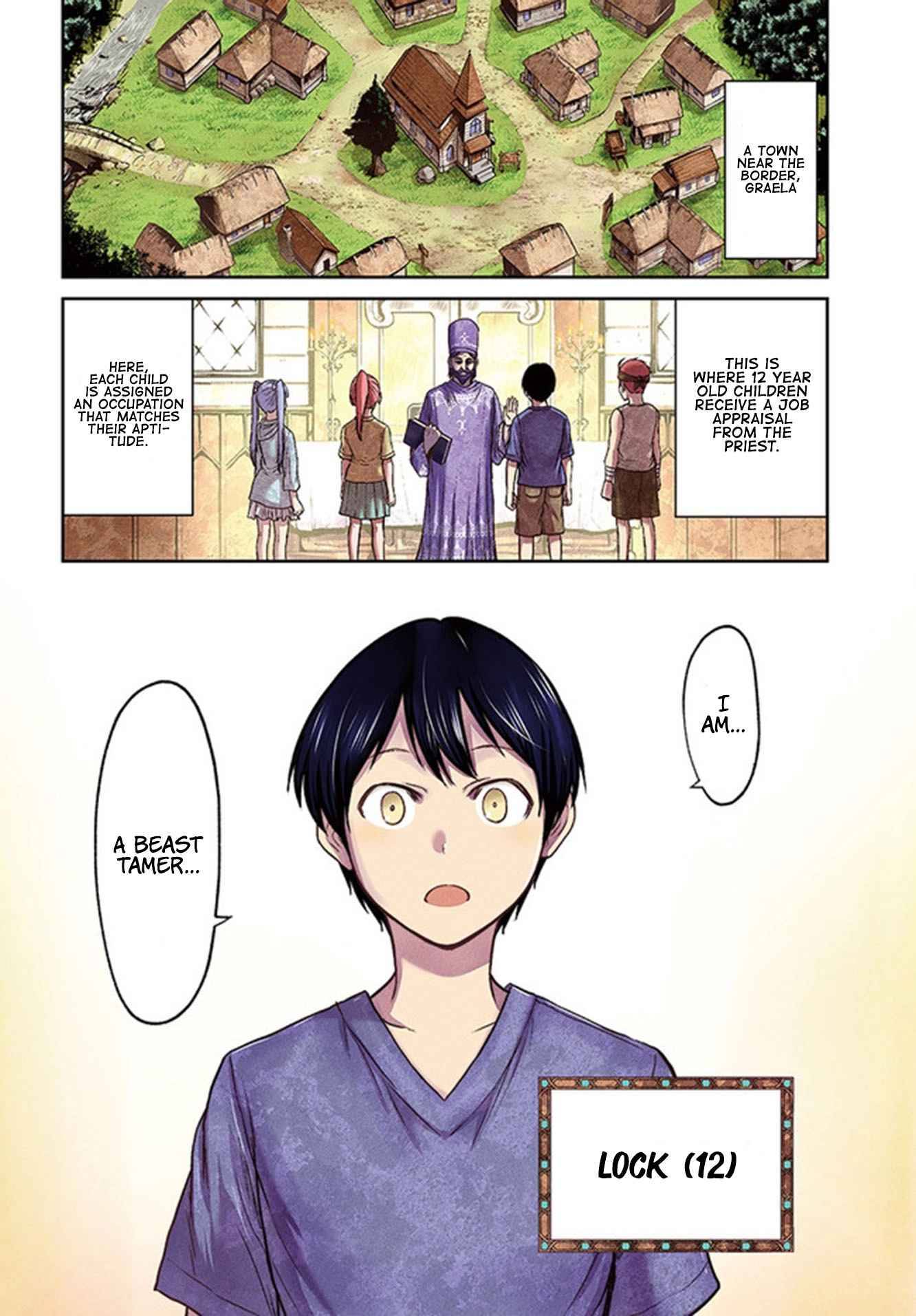 Page 4 of Chapter 1