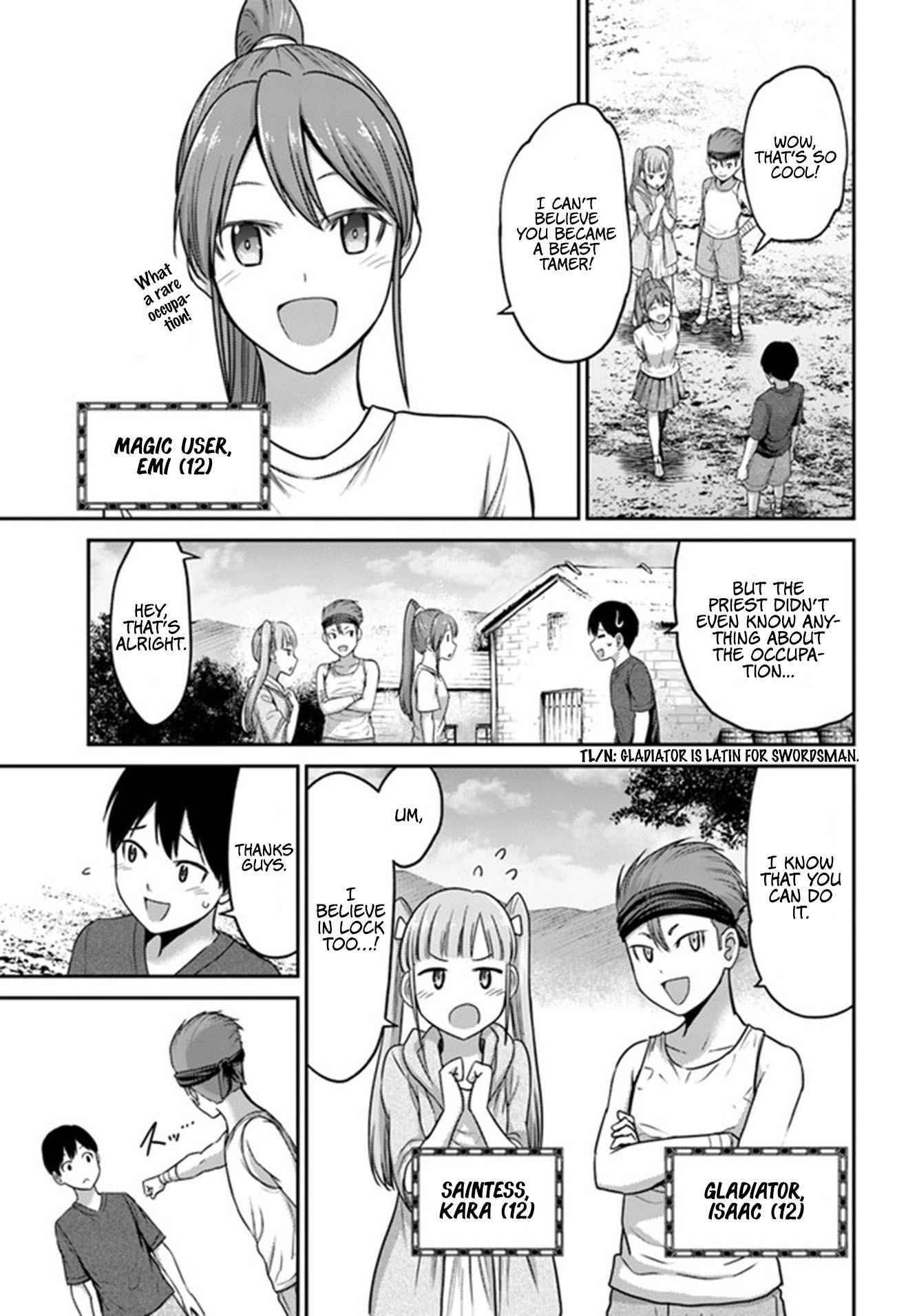 Page 5 of Chapter 1