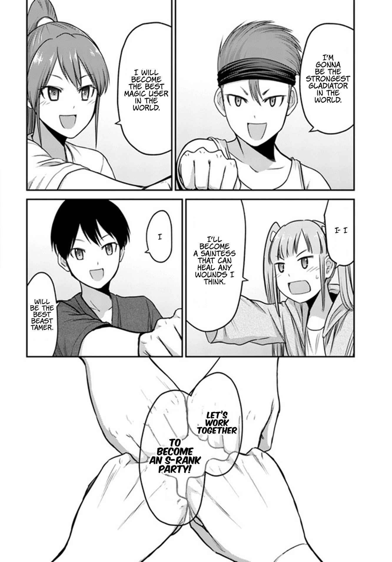 Page 6 of Chapter 1