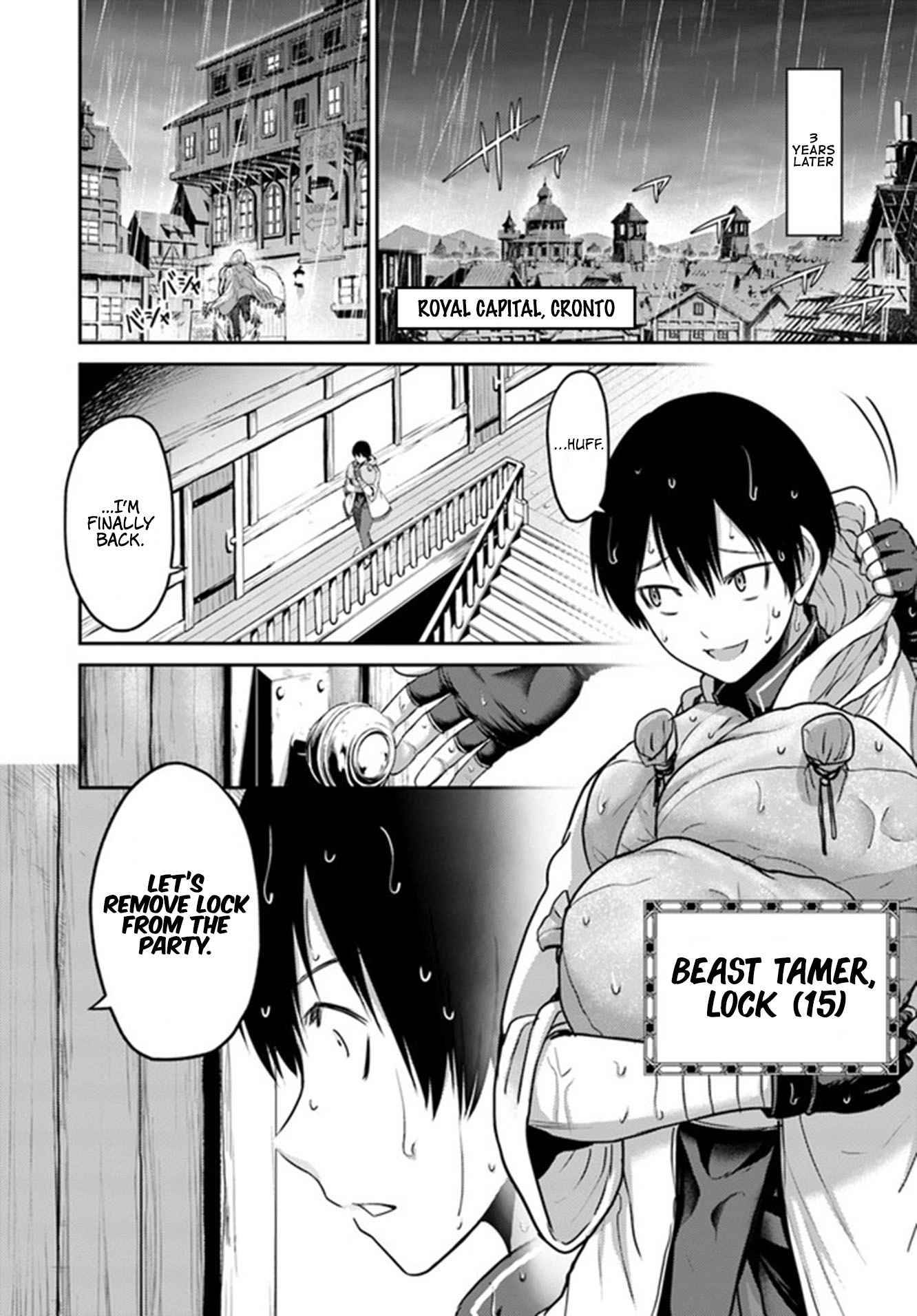 Page 8 of Chapter 1