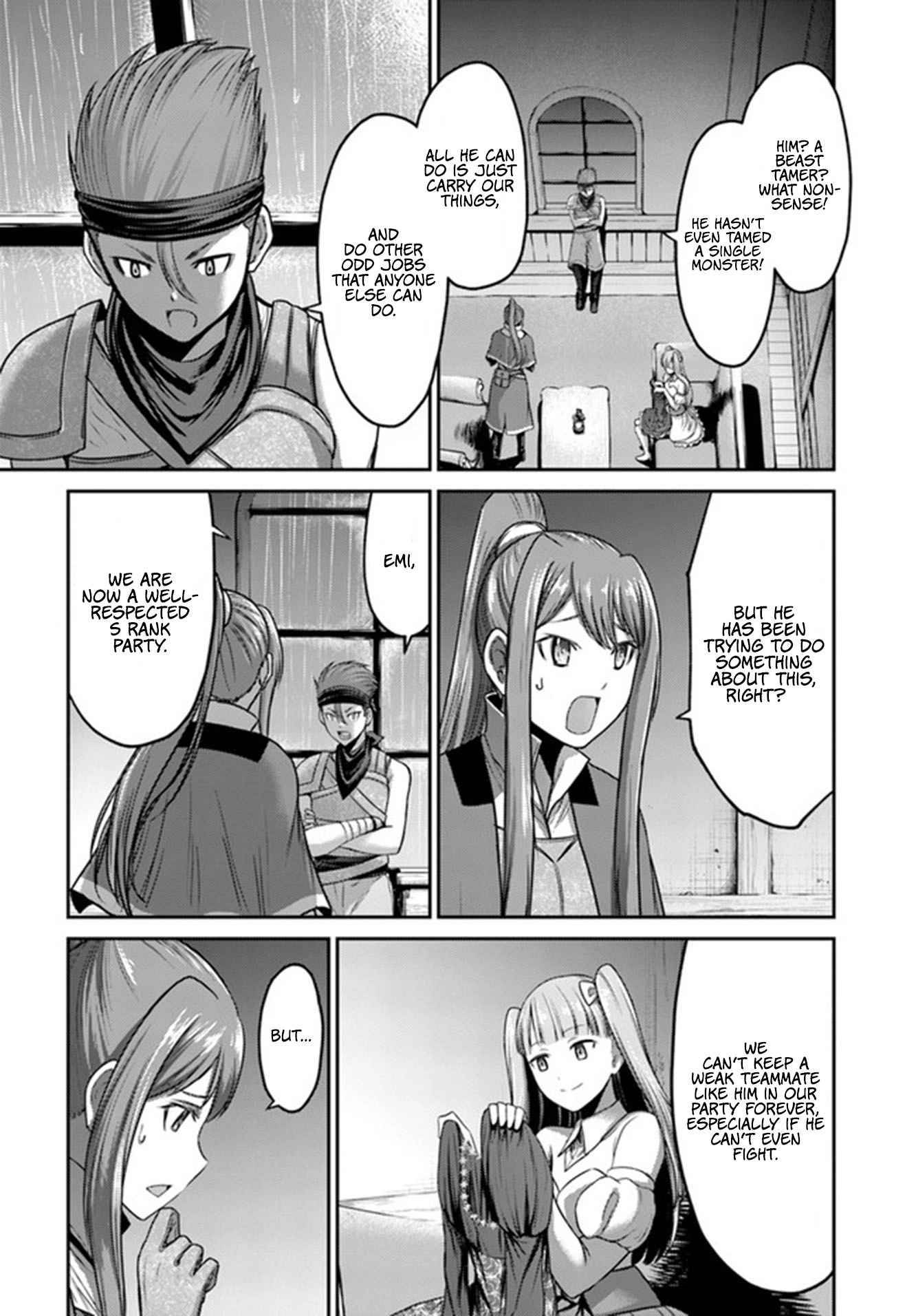 Page 9 of Chapter 1