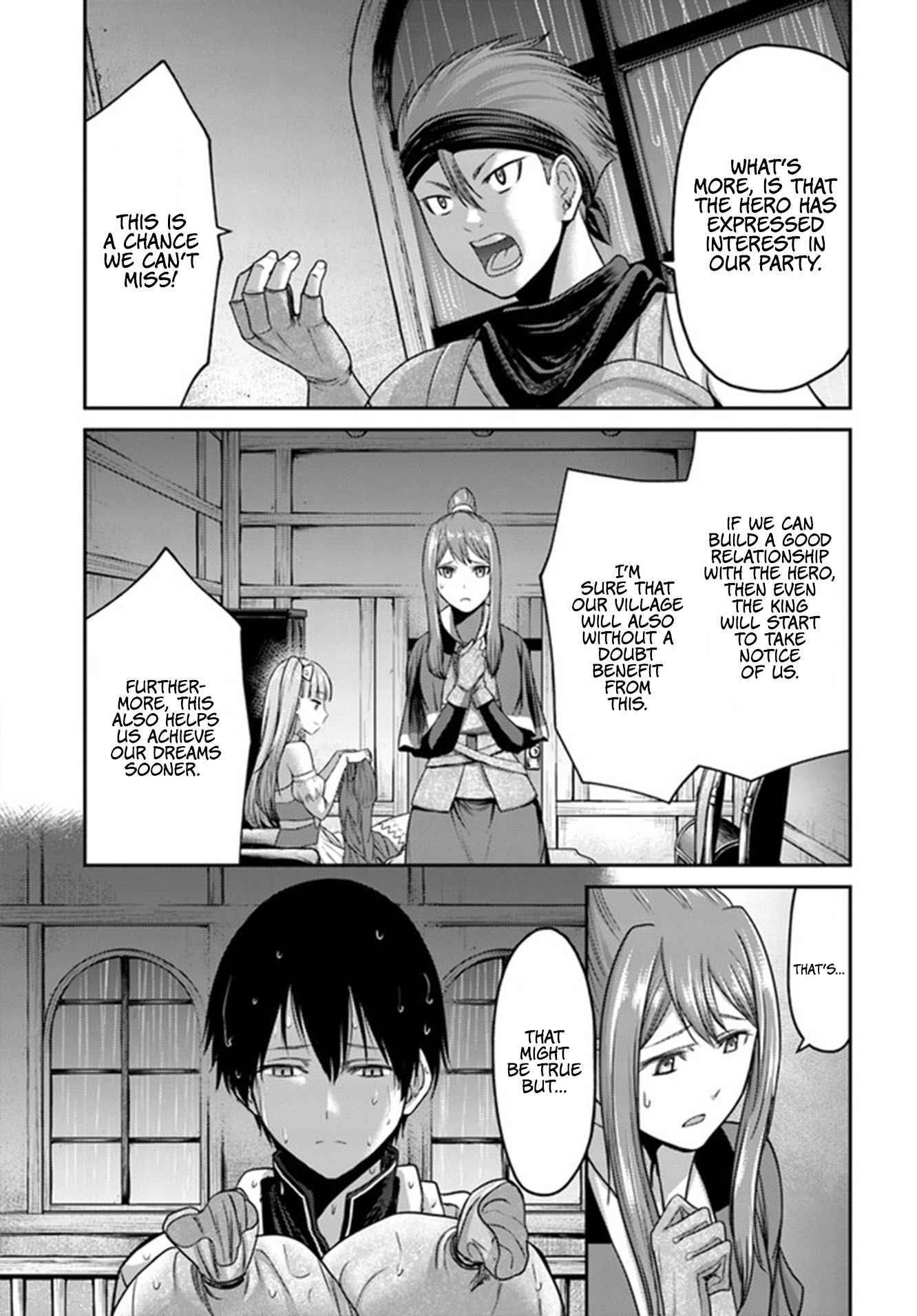 Page 10 of Chapter 1