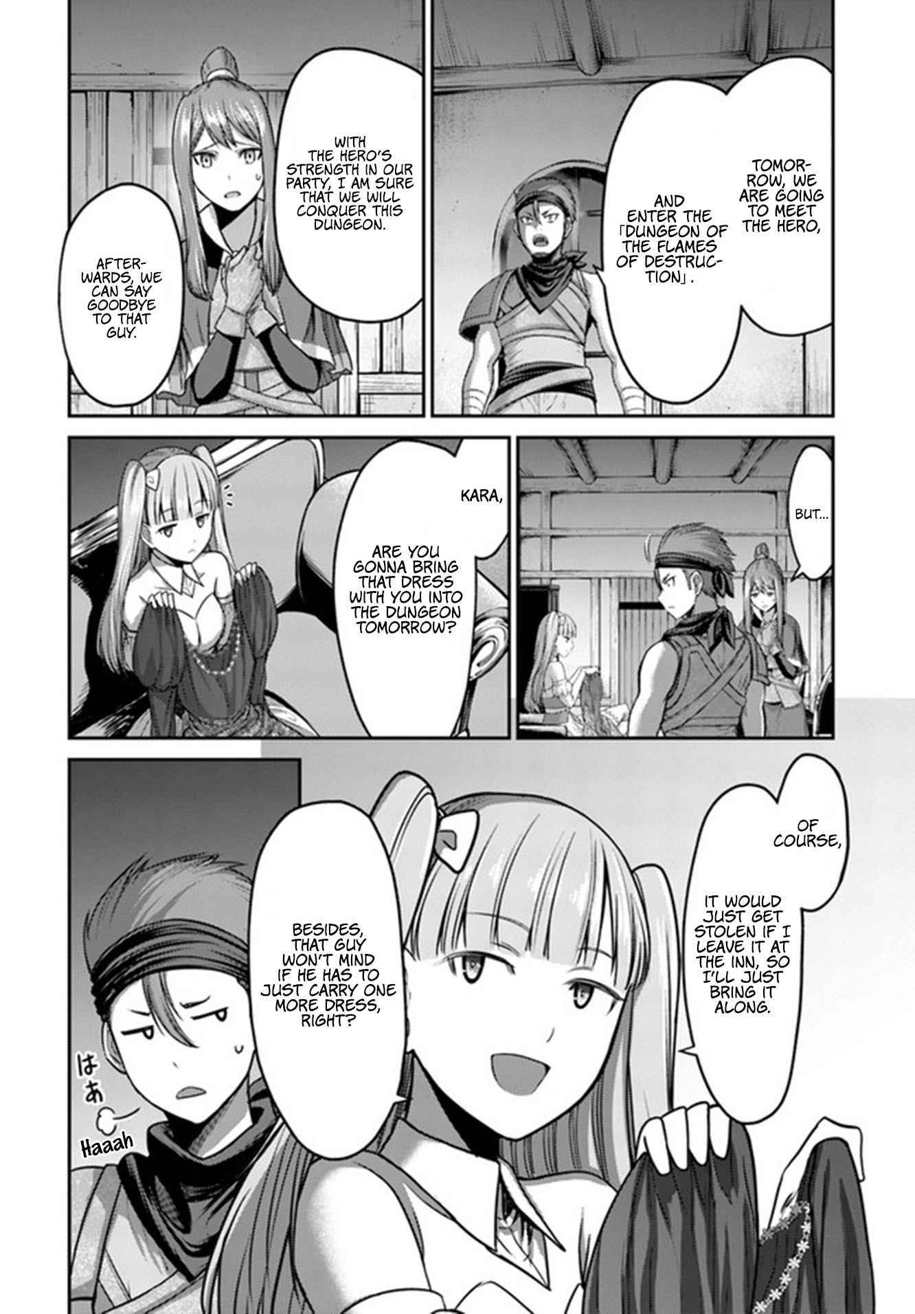 Page 11 of Chapter 1