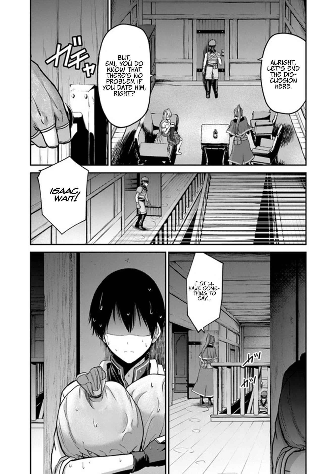Page 12 of Chapter 1