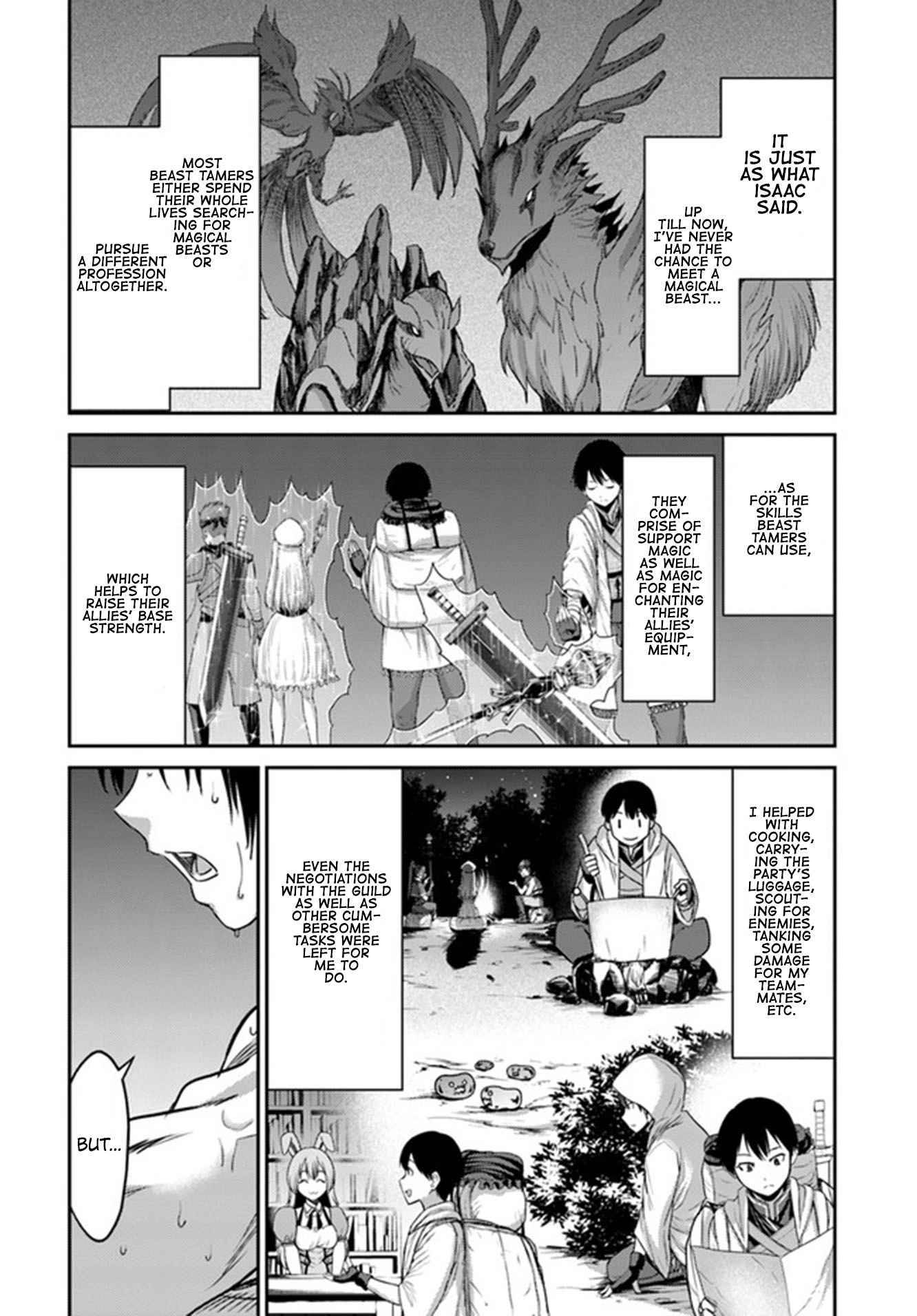 Page 13 of Chapter 1