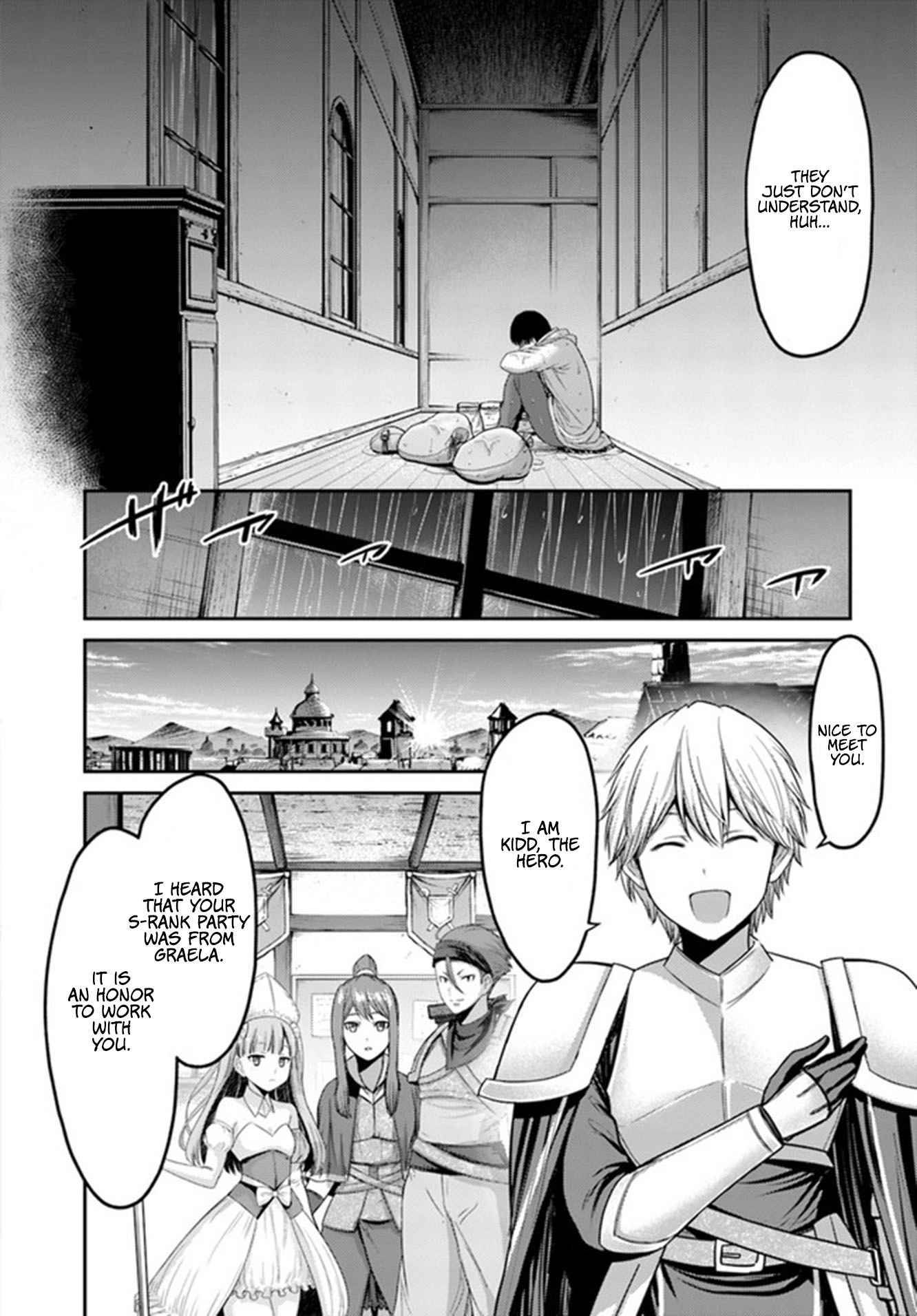 Page 14 of Chapter 1