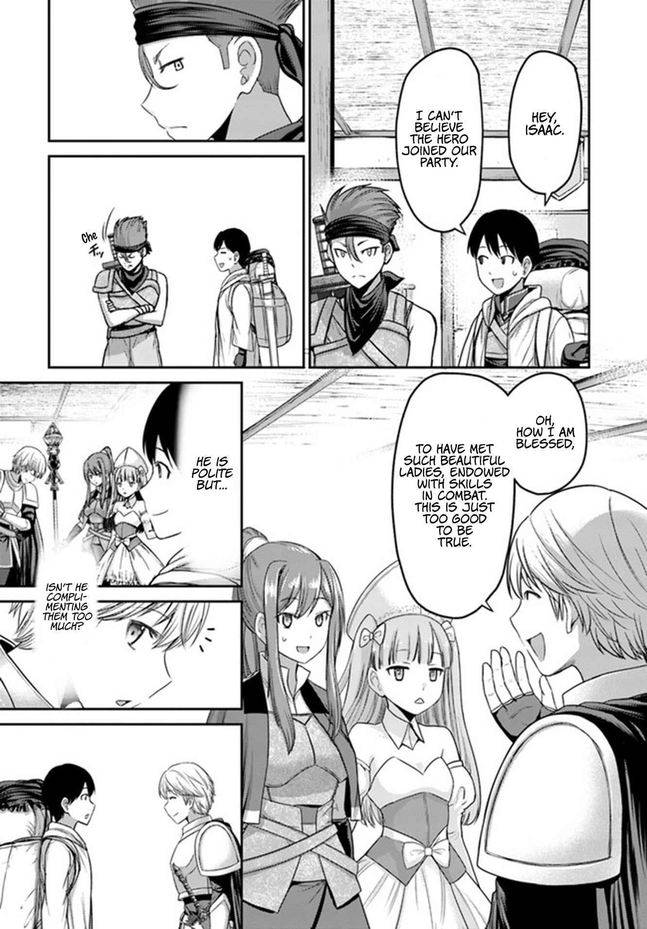 Page 15 of Chapter 1