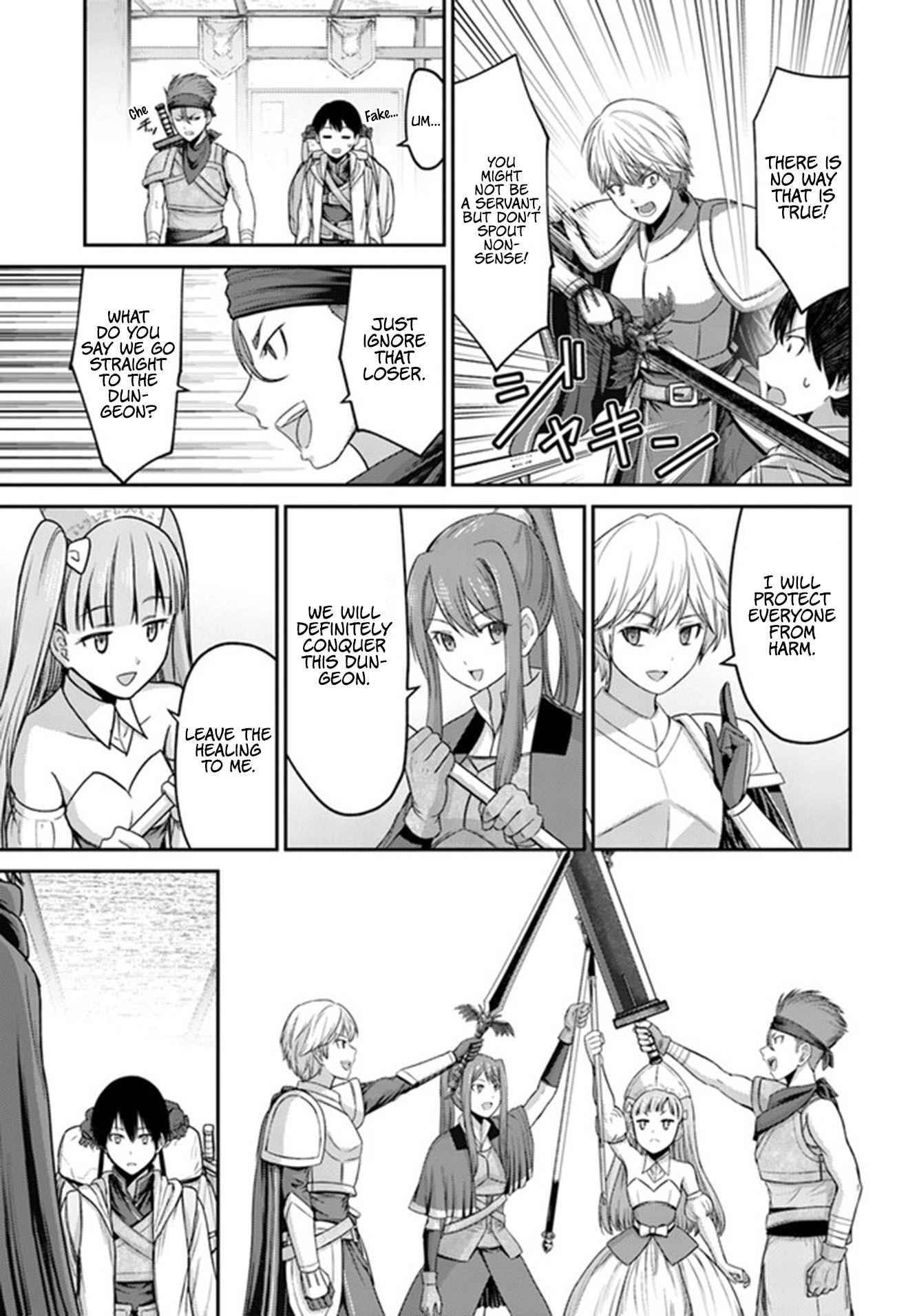 Page 18 of Chapter 1