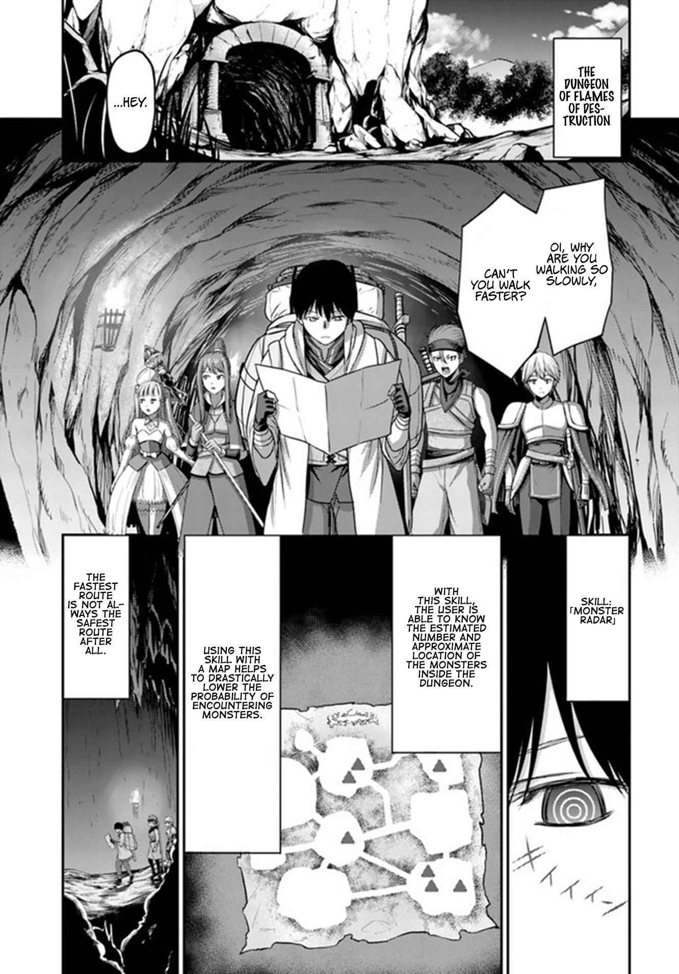 Page 20 of Chapter 1