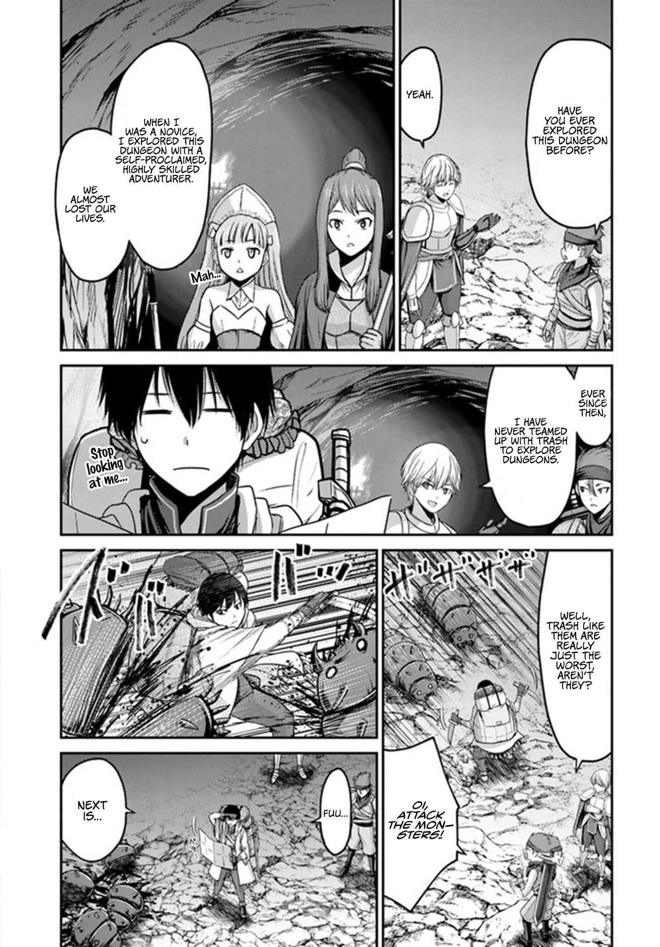 Page 22 of Chapter 1