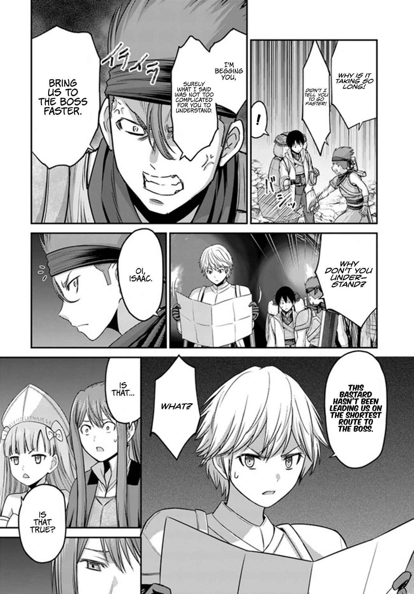 Page 23 of Chapter 1