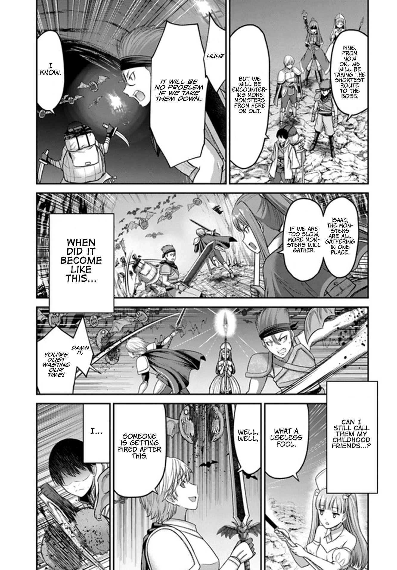 Page 26 of Chapter 1