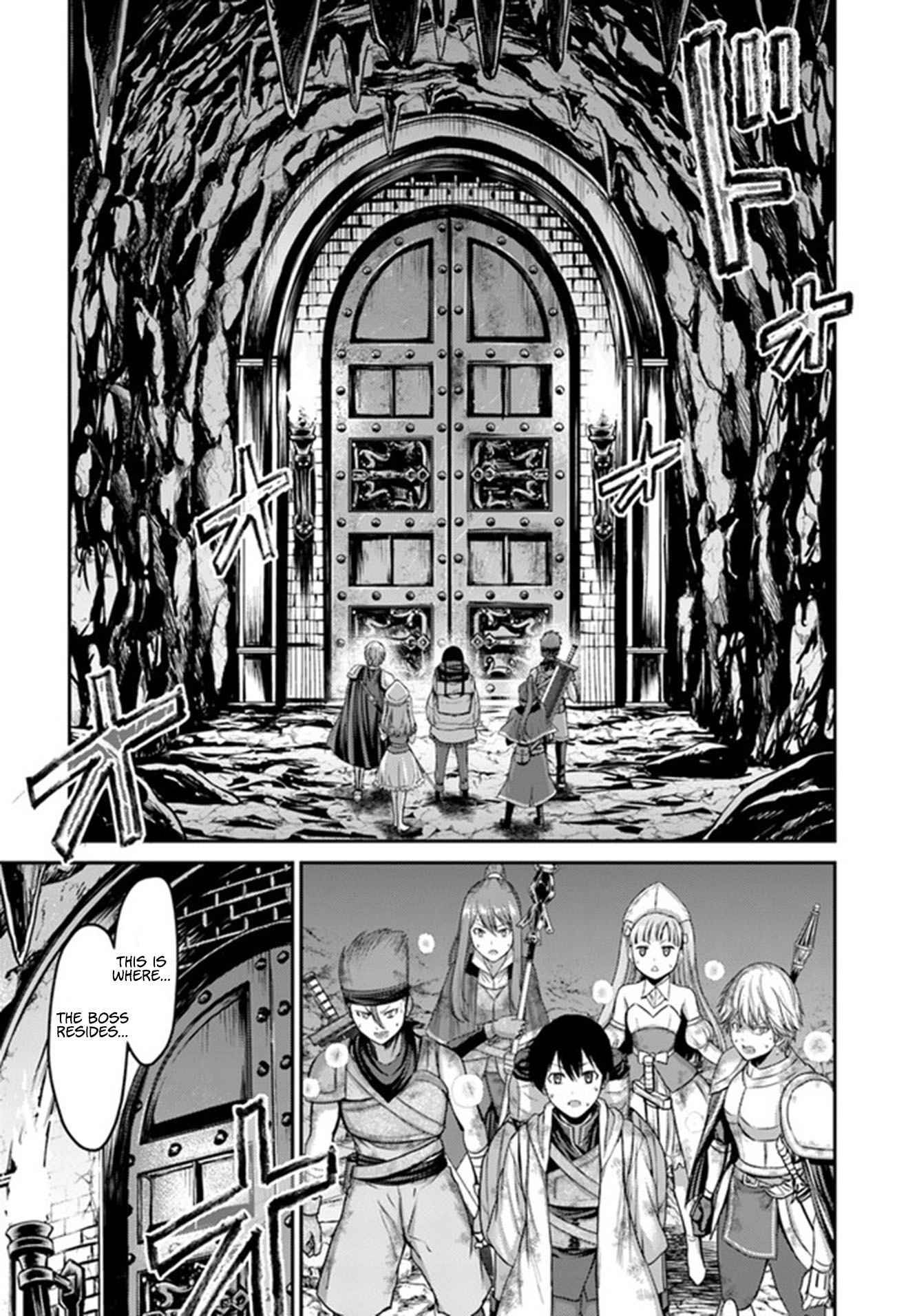 Page 27 of Chapter 1