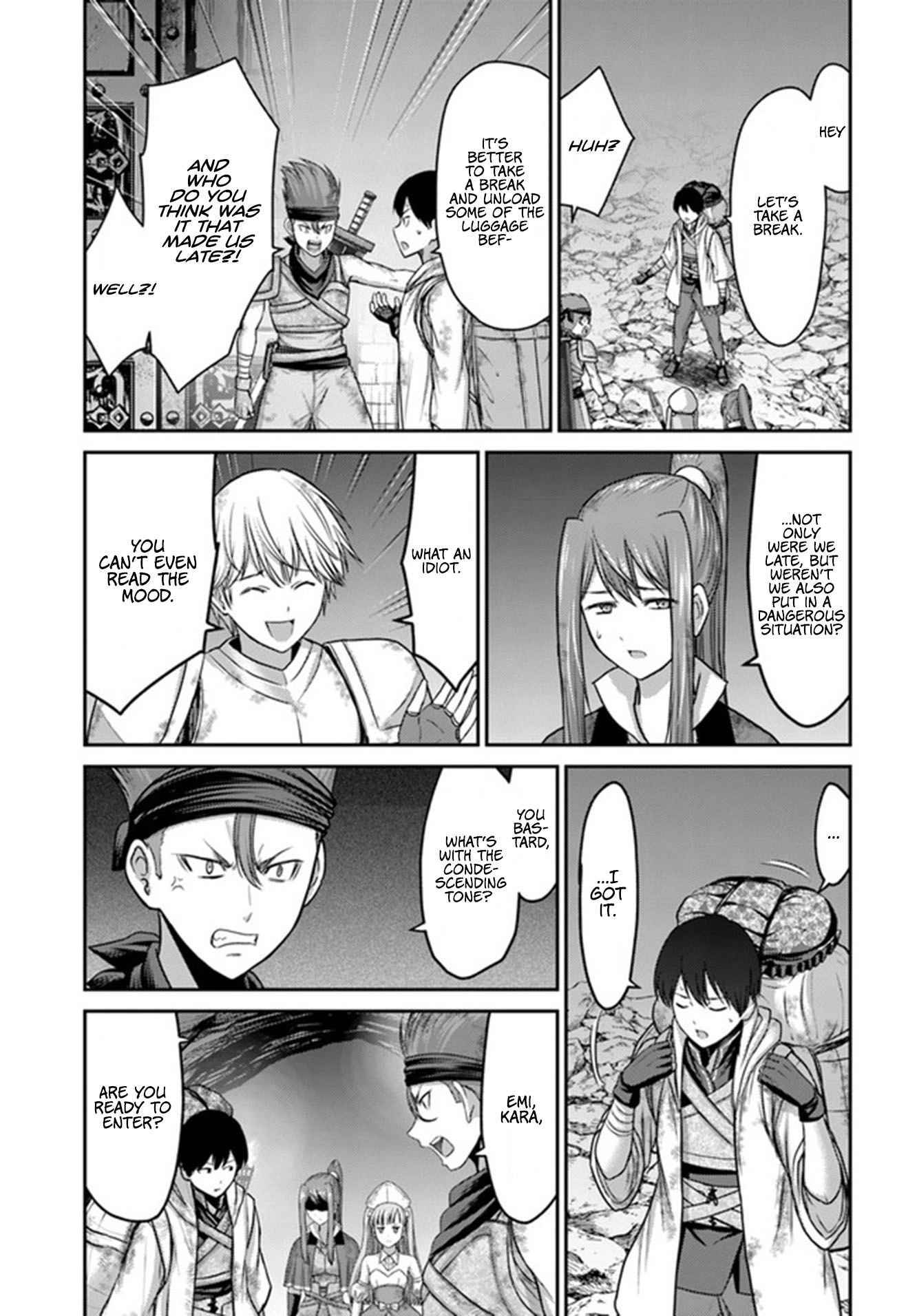 Page 28 of Chapter 1