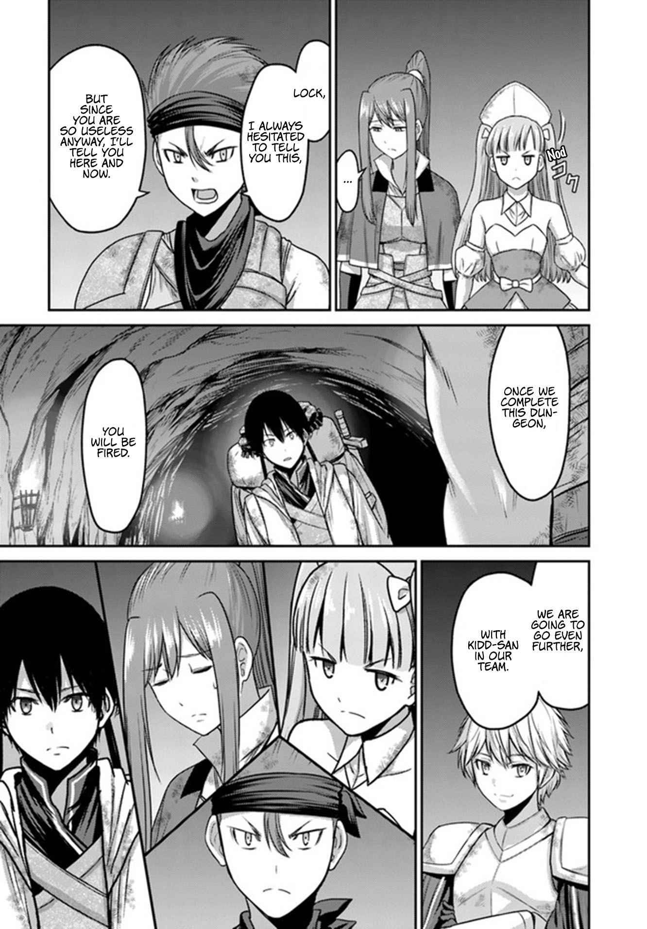 Page 29 of Chapter 1