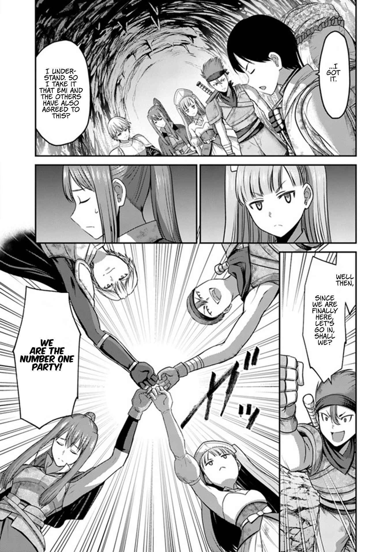 Page 30 of Chapter 1