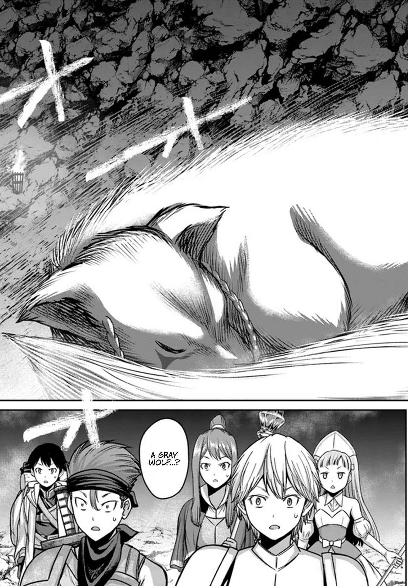 Page 33 of Chapter 1