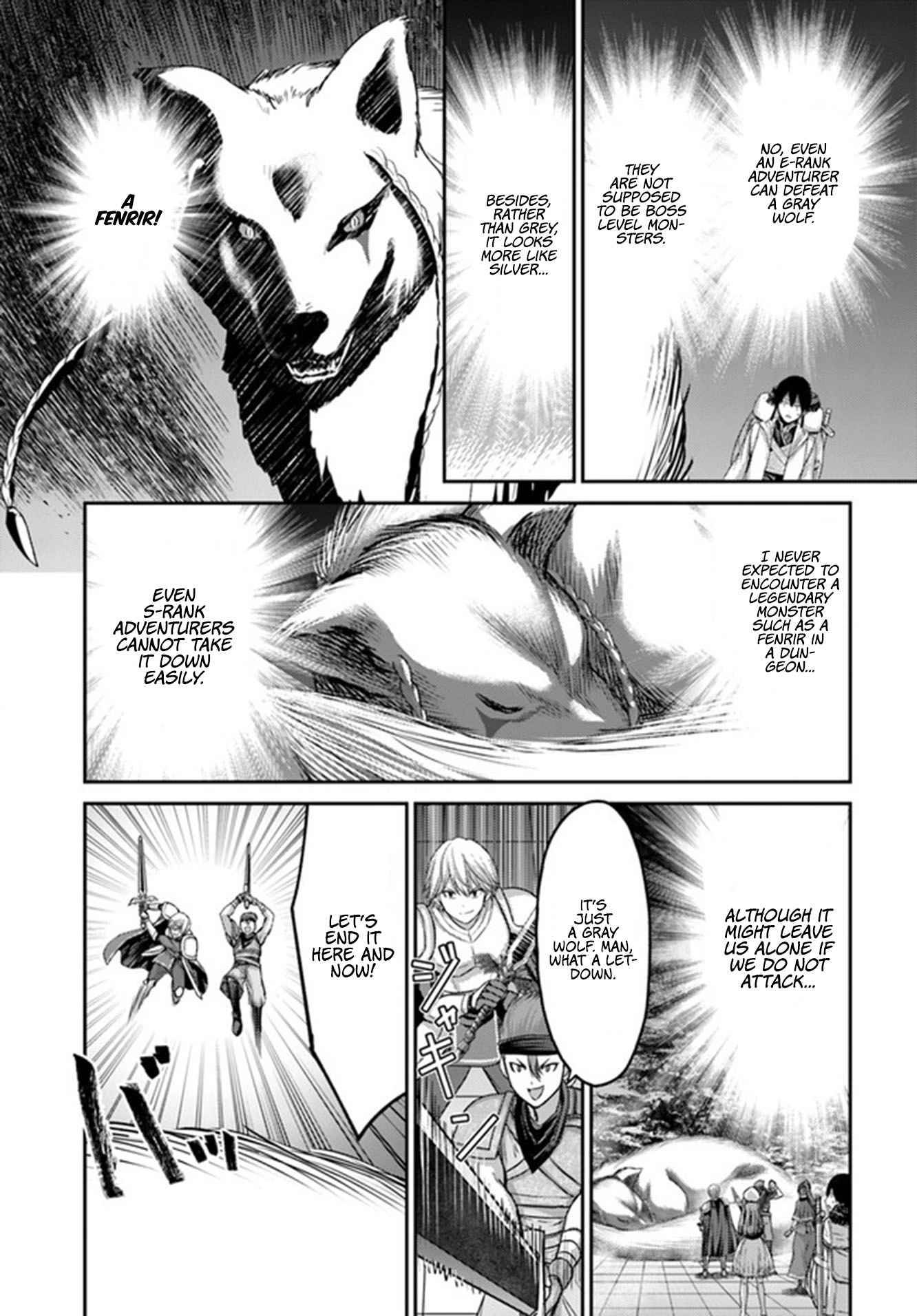 Page 34 of Chapter 1