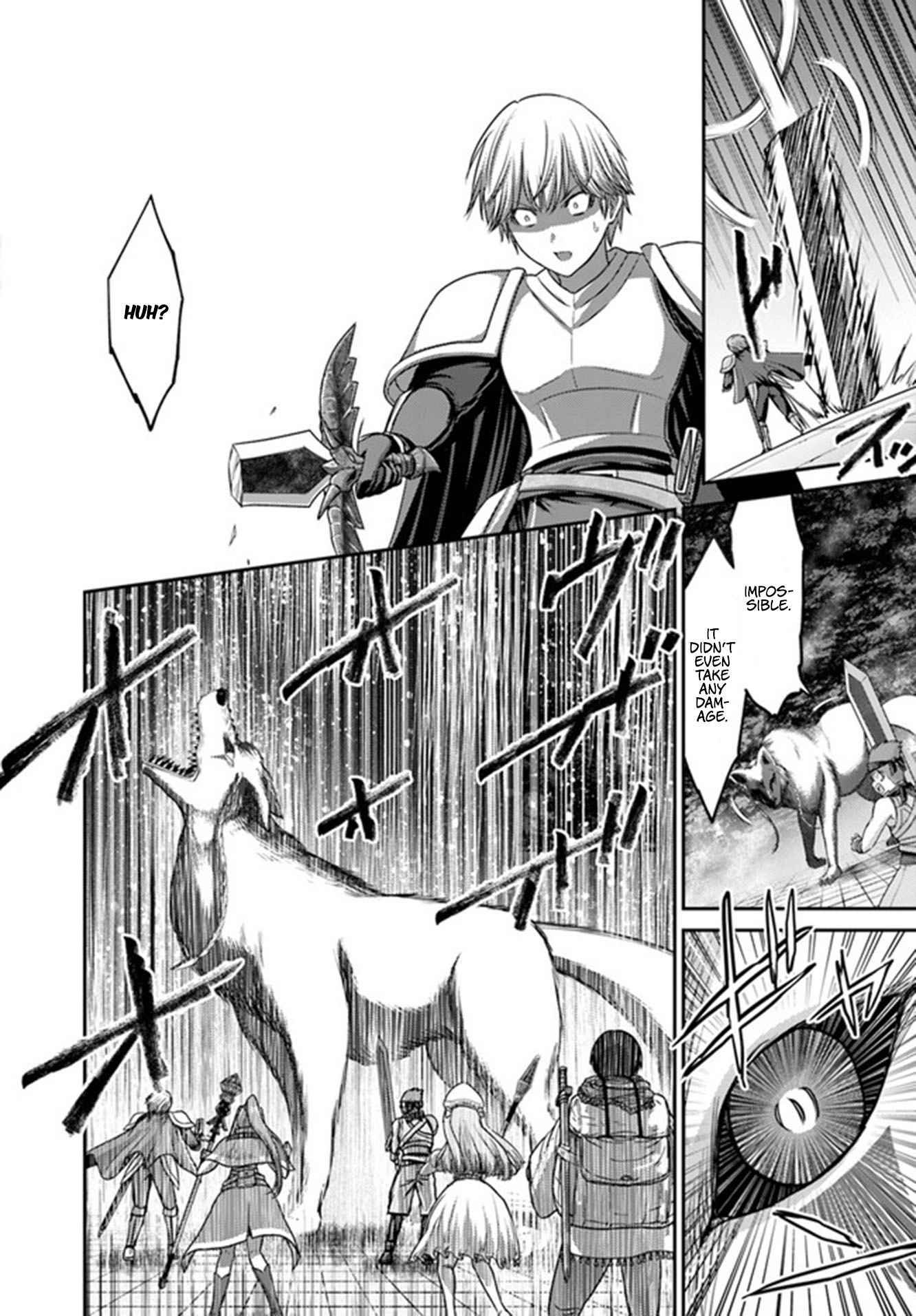 Page 36 of Chapter 1